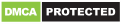 DMCA chứng thực Nhà cái za9902.org