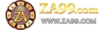 ZA9902 com